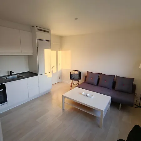 Capital Of Lego Bricks 2 - Floor 1, 3 * Billund